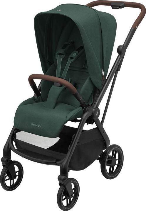 verde twill