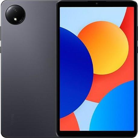 Produktbild Xiaomi Redmi Pad SE (4G, 8.70", 128 GB, Graphite gray)
