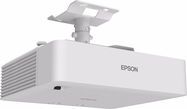 Produktbild Epson EB-L730U (Full HD, 7000 lm, 1.35 - 2.2:1)