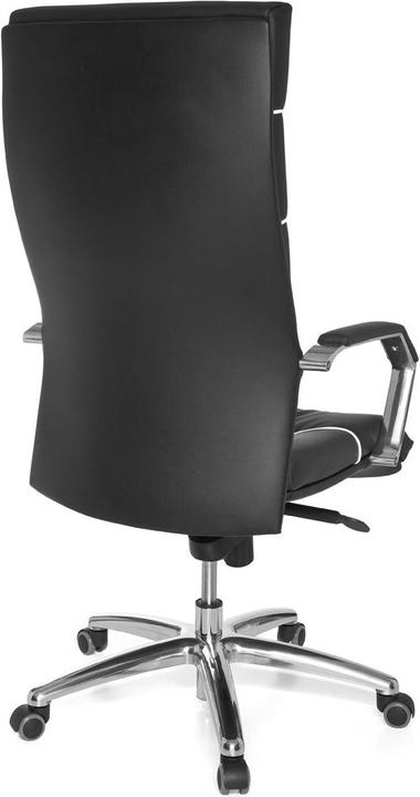 Image du produit Amstyle Ferrol