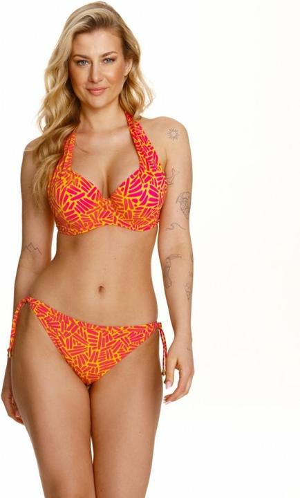 Immagine prodotto Lupo Modello di top bikini (85 B)