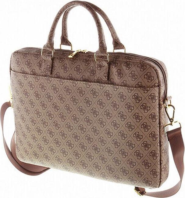 Image du produit Guess Uptown (15", Universel)