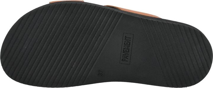 Actual product image Pavement Sandalen (39)