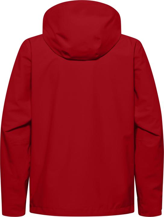 Image du produit Jack Wolfskin Trailtime 2L Jkt M (M)