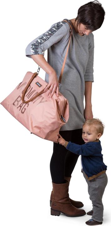 Produktbild Childhome Mommy Bag