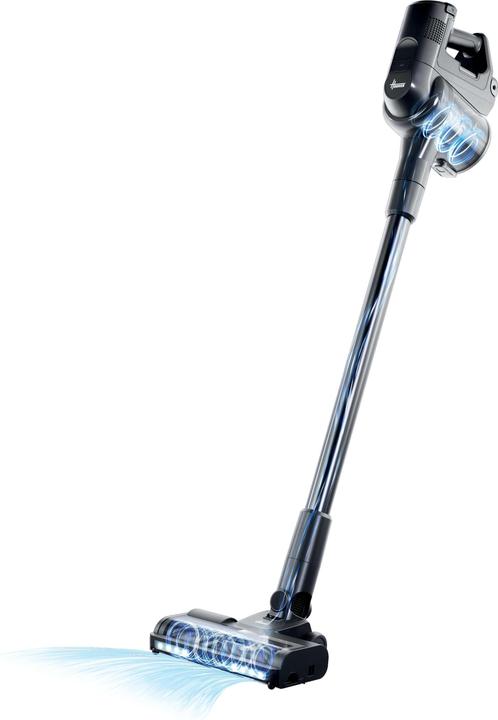 Image du produit Hoover HF4P10H 011 - HF4+ Home