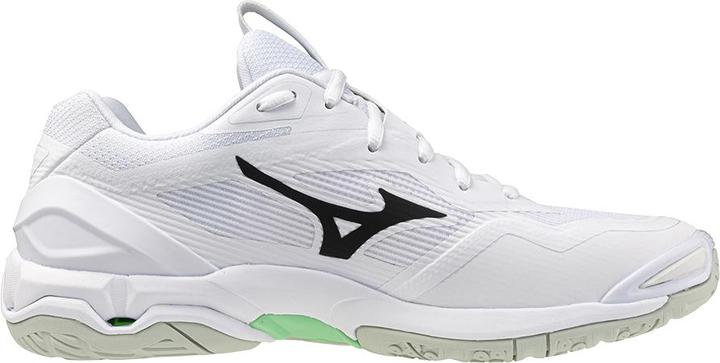 Actual product image Mizuno Wave Stealth 6 (43)