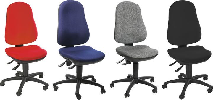 Actual product image Topstar Point 70