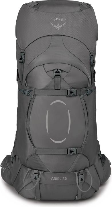 Osprey Ariel 55 Trekkingrucksack 73 cm (55 l)