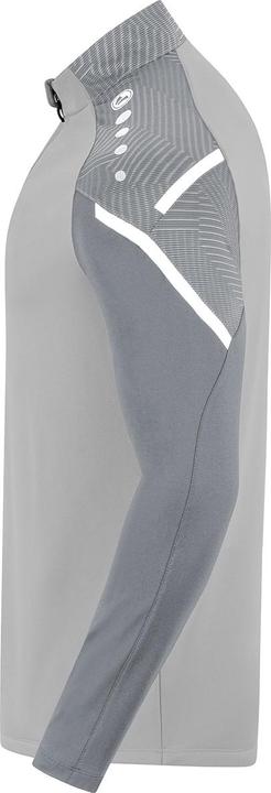 Actual product image JAKO Ziptop Performance (164)