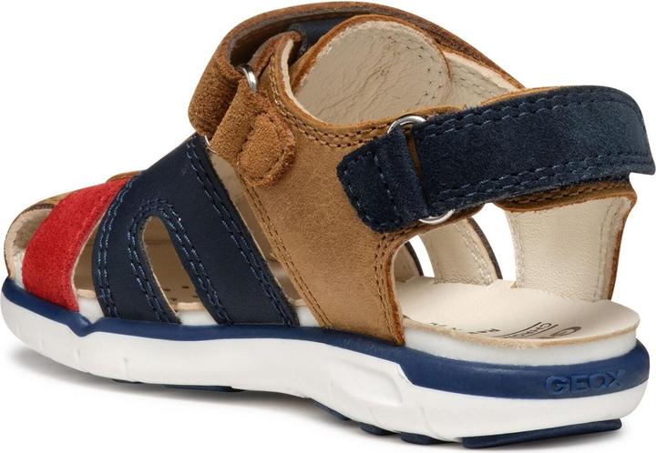 Produktbild Geox Sandalen (26)