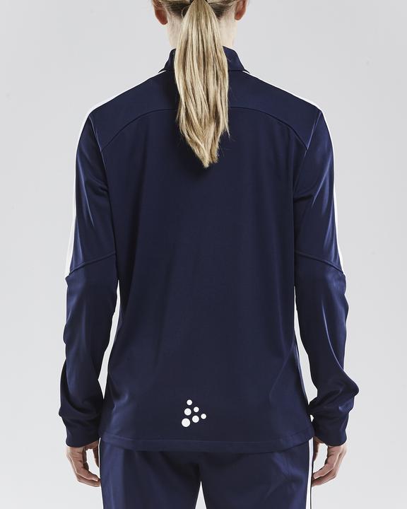 Produktbild Craft Progress Jacket W (XL)