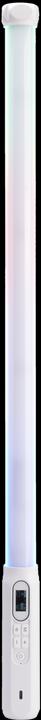 Actual product image Viltrox Video light P12 (Video light)