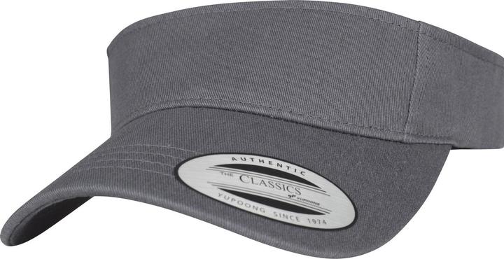Produktbild Flexfit Yupoong Schirmmütze (One Size)