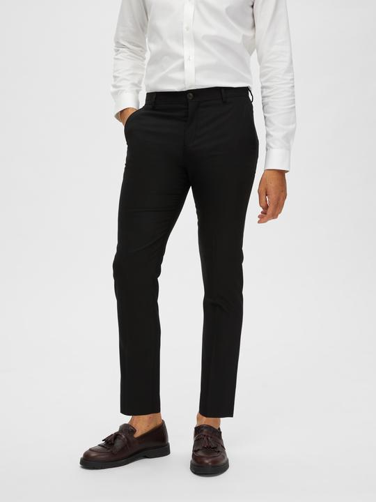 Produktbild Selected Homme Gewebte Hose (44)