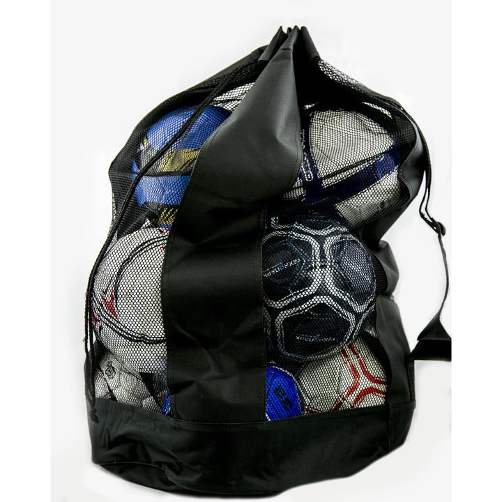 Produktbild Power Shot balltasche - (12 bälle)