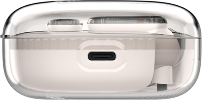 Immagine prodotto Bolaris Auricolari Bluetooth 5.3 TWS modello Venezia (13 h, Senza fili)