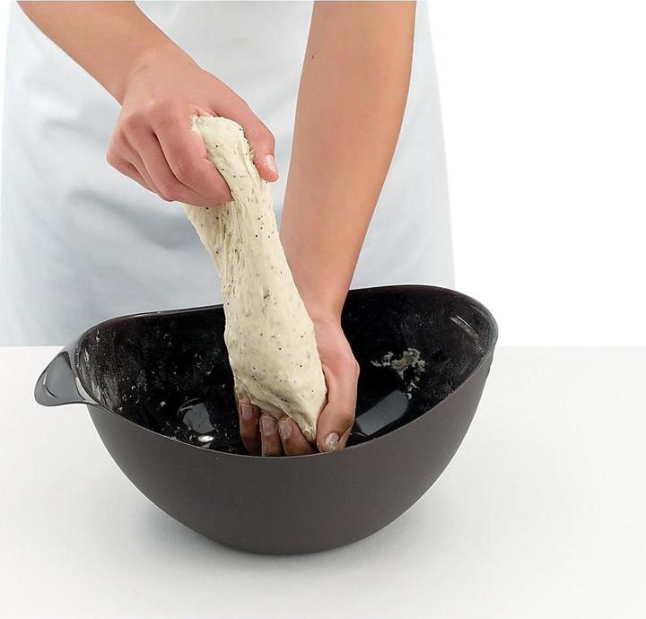 Actual product image Lékué Brotmacher Mini