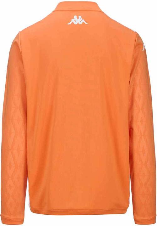 Produktbild Kappa Trainingsjacke AS Monaco Ablas Pro 8 2024/25 (L)
