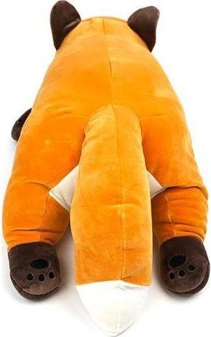 Image du produit Nemu Nemu Konta Renard XXL cm (18 cm)