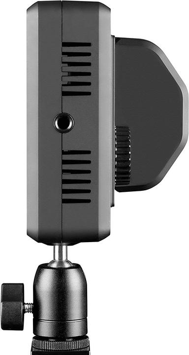 Actual product image Metz Mecalight L1000BC LED Video Lights (Video light)