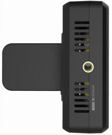 Actual product image Metz Mecalight L1000BC LED Video Lights (Video light)