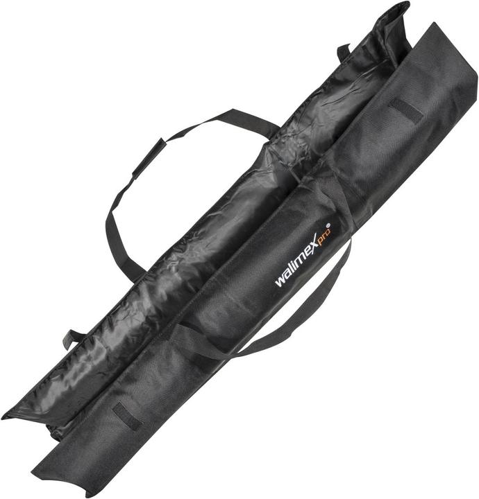 Produktbild Walimex Stativtasche (Stativtasche)