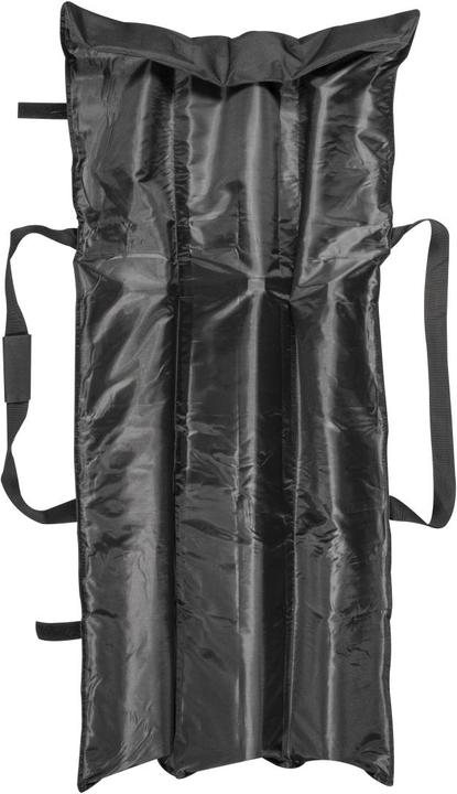 Produktbild Walimex Stativtasche (Stativtasche)
