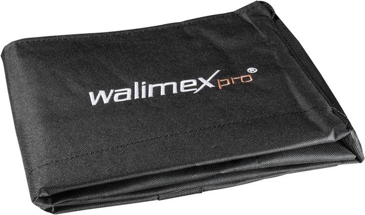 Produktbild Walimex Stativtasche (Stativtasche)