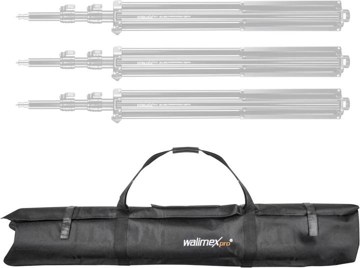 Produktbild Walimex Stativtasche (Stativtasche)