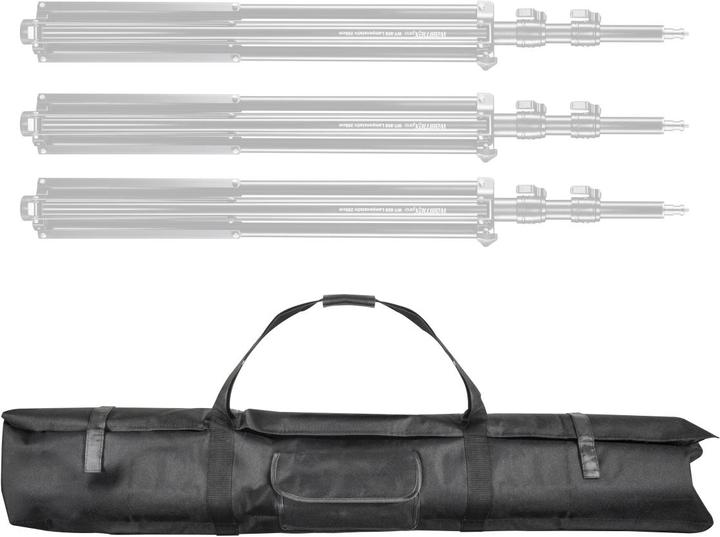 Produktbild Walimex Stativtasche (Stativtasche)