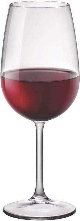 Image du produit Bormioli Rocco Réserve (5.40 dl, 6 x, Verres à apéritif)