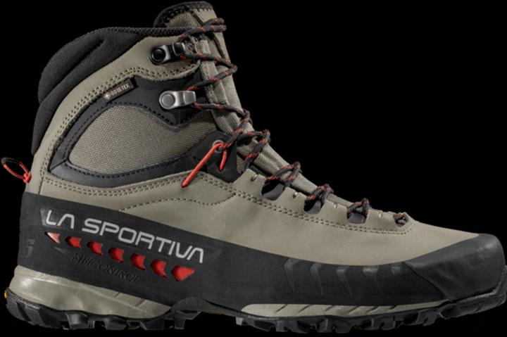 Image du produit La Sportiva TX5 GTX (41.5)