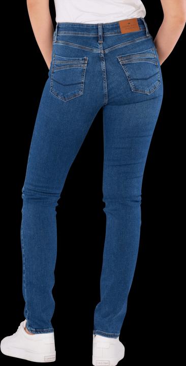 Actual product image Cross Jeans 10023191 (W29/L30)