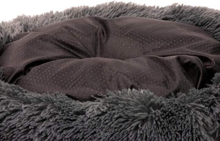 Actual product image Karlie Agnes (Dog)