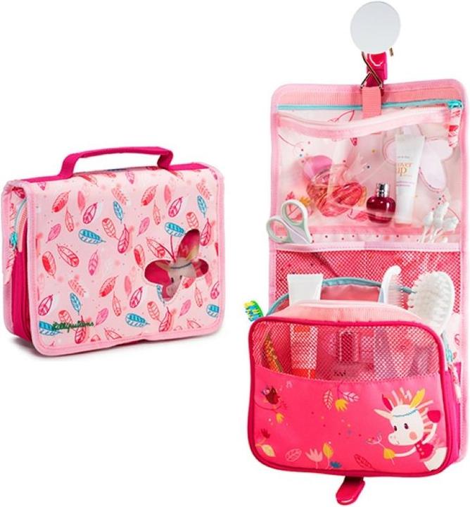 Image du produit Lilliputiens Louise
