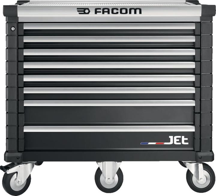 Immagine prodotto Facom Carrello da officina (8 x)