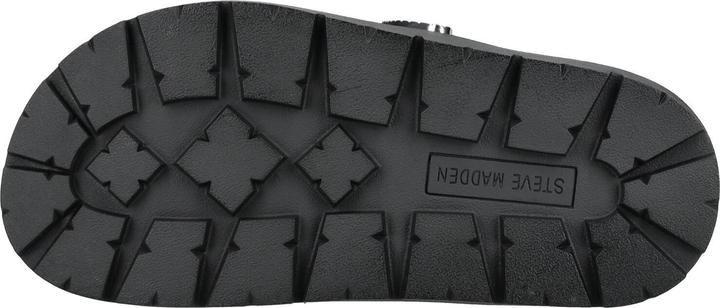 Produktbild Steve Madden Pantoletten (41)
