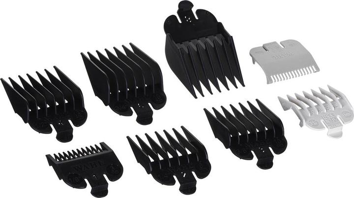 Produktbild Wahl Magic Clip