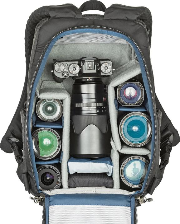 Produktbild Think Tank BackStory 13 (Fotorucksack, 30 l)