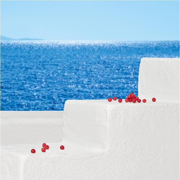 Produktbild Escada Santorini Sunrise (Eau de Toilette, 50 ml)