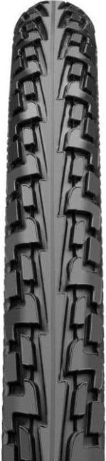 Image du produit Continental Ride Tour (28 x 1 3/8, 37-622)