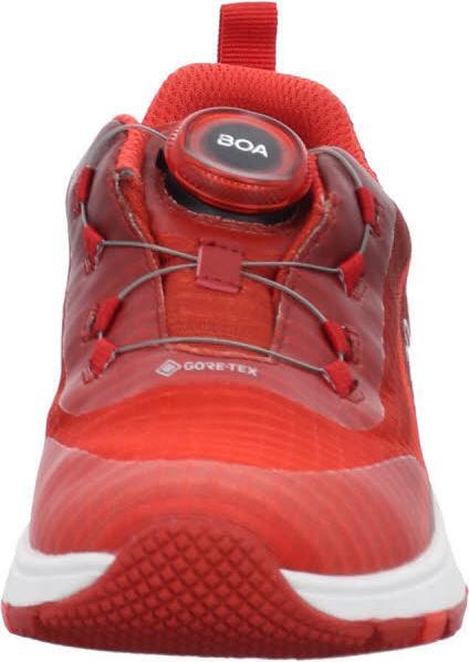 Produktbild Vado Sneaker SKY Lo BOA Gore Tex (40)