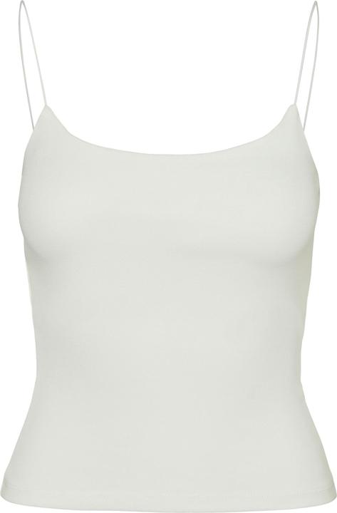 Produktbild Vero Moda Vmcam Short Singlet Jrs Noos (M)