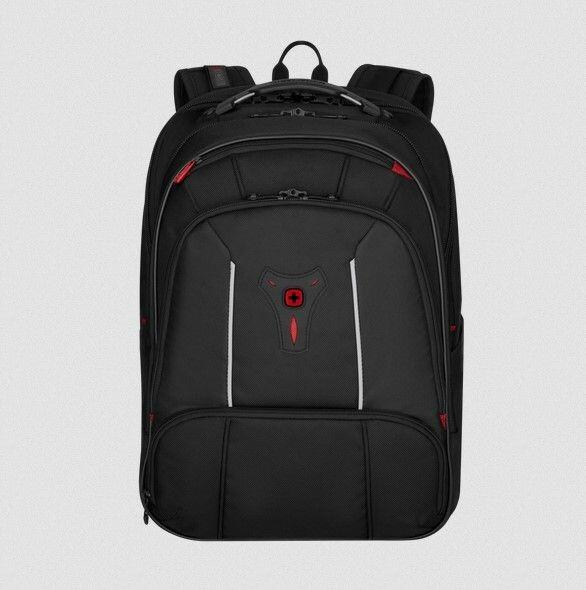 Image du produit Wenger Sac à dos professionnel Carbon Pro (33 l)