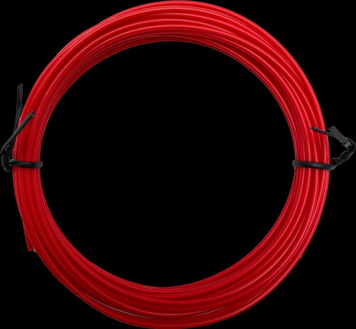 Traffic red RAL 3020