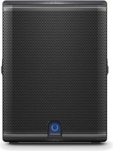 Produktbild No Name Turbosound iQ18B Subwoofer aktywny 18