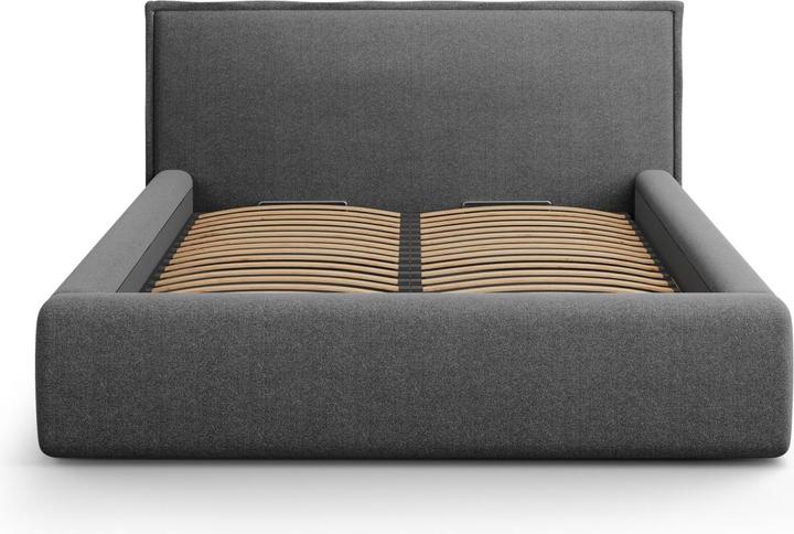 Actual product image Maison Heritage Tena (140 x 200)