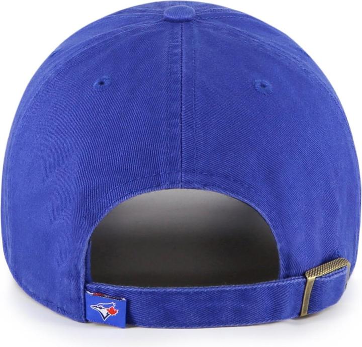 Image du produit 47 Brand Coupe décontractée MLB Toronto Jays (Taille unique)