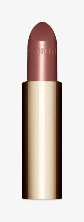 Produktbild Clarins Joli Rouge Brillant - Fig 706S Refill (Nr. 706 - Fig)